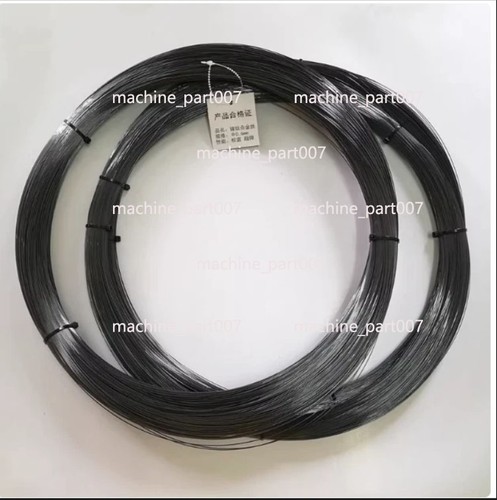 Nickel titanium alloy super - titanium,