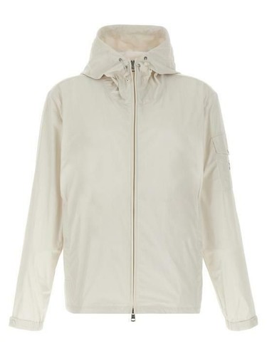 Moncler veste coupe - moncler, coupe-vent