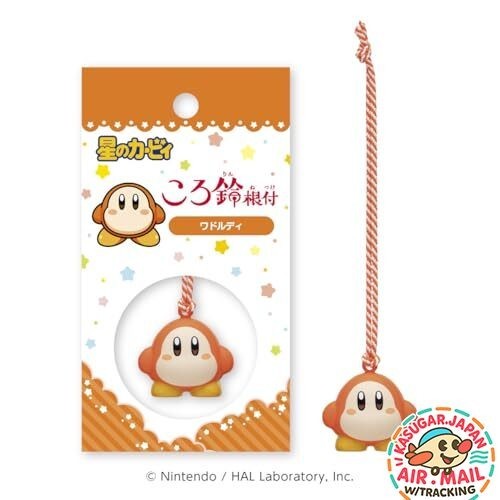 Nouveau porte clés kirby - nouveau, porte-clés