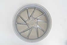 BMW R1200 RT LC K52 2013 2014 RIM RELAGE RIM RIM 8530614 5.5X17