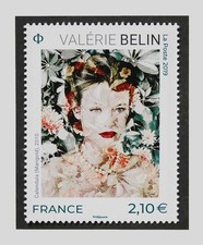 France 2019 5301 - france,