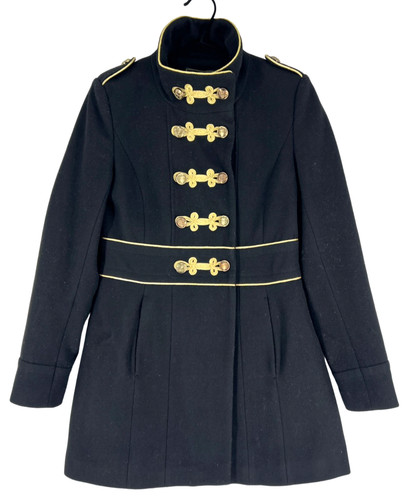 Manteau veste femme morgan - manteau,