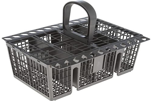 Indesit véritable panier - véritable, à