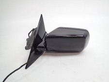 RETROVISEUR ELECTRIQUE GAUCHE