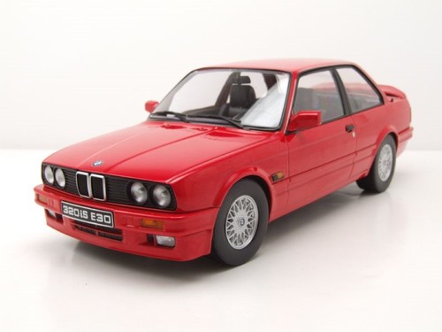 Bmw 320 est - bmw, m3