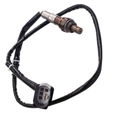 Oxygen for Lambda Capteur for