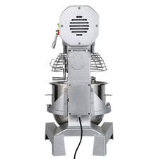 VEVOR Robot Pâtissier