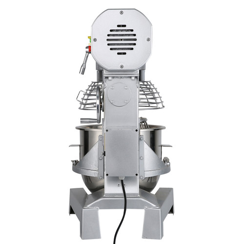 Vevor robot pâtissier - vevor,