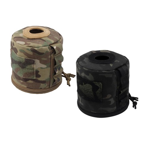 Support stockage papier - support,