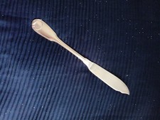 Couteau A Poisson Christofle