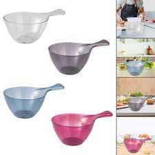 Cuillère à eau de cuisine