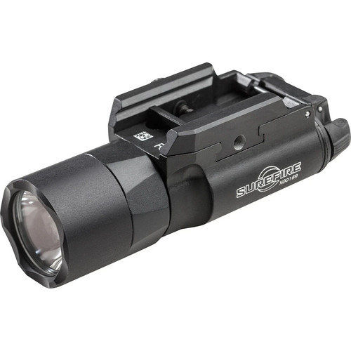 Surefire x300u lumens - surefire, 1k