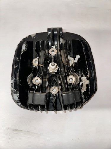 Yamaha blaster 200 pièce - blaster, 1