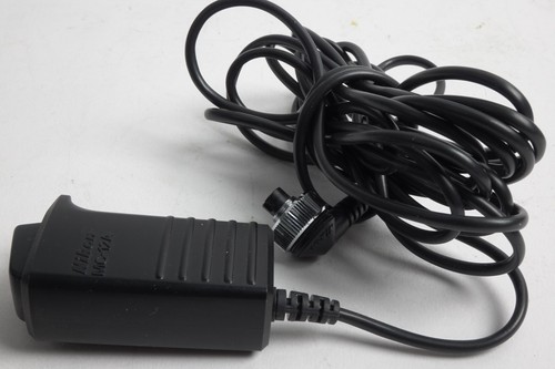 Nikon 12a remote shutter - nikon,