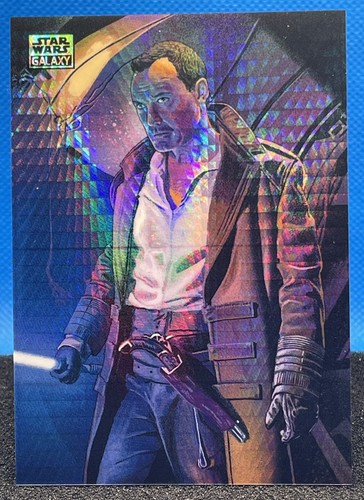 2026 topps star wars - 2026,