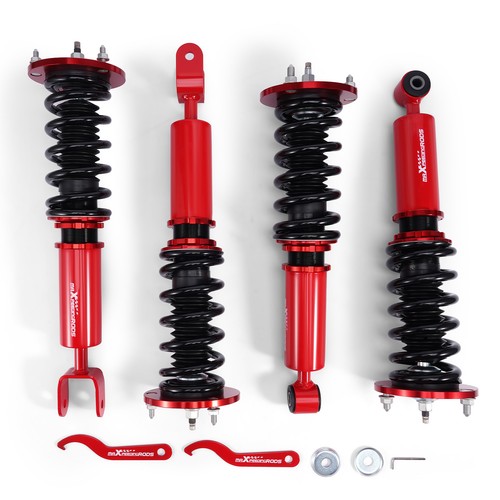 Kit suspension combinés - kit,