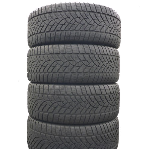255 goodyear 50 - 50, 19