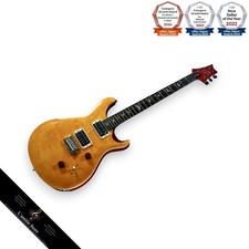 Guitare électrique PRS SE