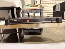 Anthem Statement M1 Monoblock
