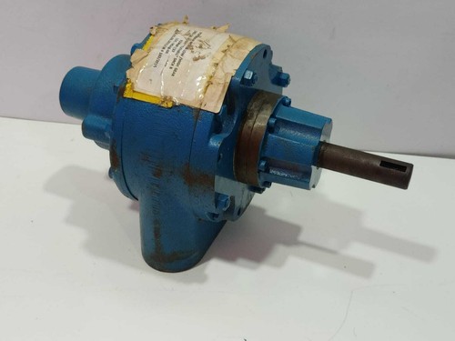 Tuthill 5rc2b pompe - tuthill,