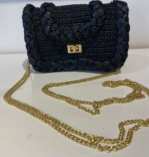 Sac main femme - sac, à