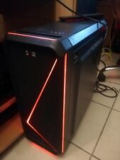 unité centrale pc gamer Skillkorp P11