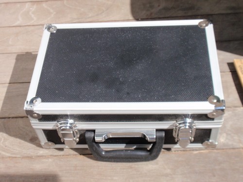 Gun case carrying - case, safety