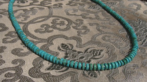 Collier chaîne nepal en - collier,