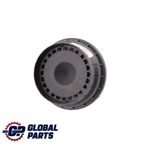 Haut parleur alarme bmw f23 - haut,