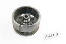 Suzuki RV 125 Van Van année 03 - rotor de roue polaire A121G