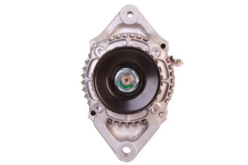 Adapte kubota g3bh d950d - À,
