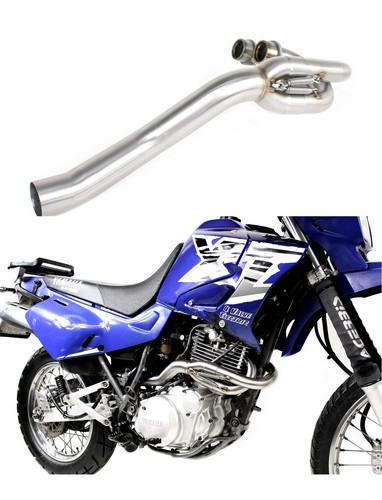 600 1990 2004 collecteur - xt,