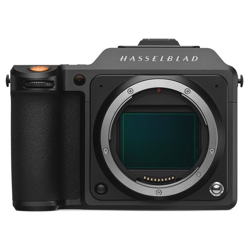 Appareil photo sans - , miroir