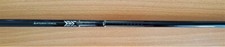 MANCHE GRAPHITE FER 4