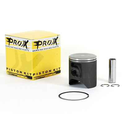 Piston prox yamaha - prox, yz125