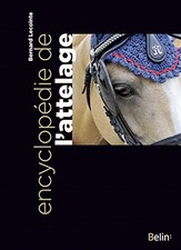 Encyclopédie de l'attelage