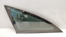 Renault Laguna II MK2 1.9DCI