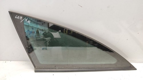Renault laguna mk2 9dci - renault,