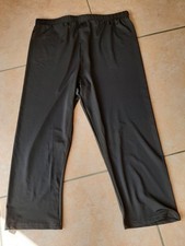legging taille 44 Shein