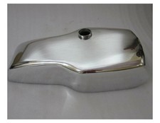 Convient pour Yamaha TZ 750 TZ