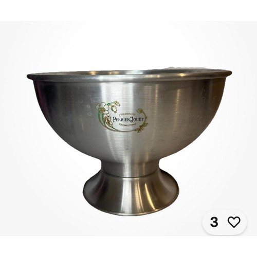 Rare perrier jouet - perrier,