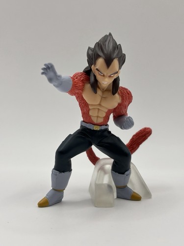2006 vintage dragon - hg, 1