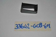 Honda Lead 50 89 90 NH 80 93