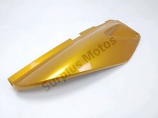 CACHE LATERAL DROIT HONDA XL