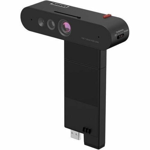 Lenovo thinkvision mc60 - lenovo, (s)