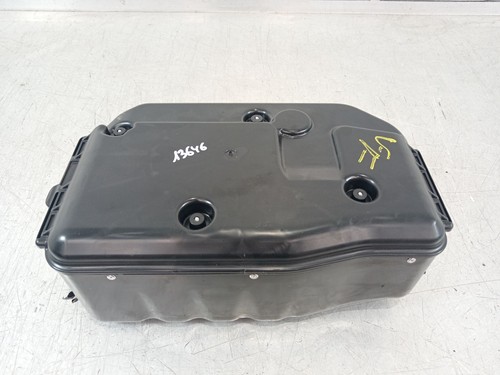 Hpla3b484ad compresseur - hpla3b484ad,