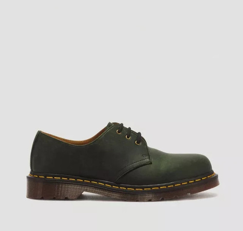 Martens 1461 chaussures - martens,