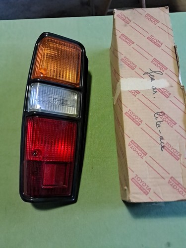 Toyota lite ace m20 à - de, 79