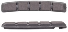 Shimano Mountain Replacement