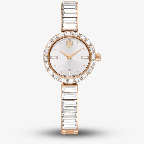 Montre bracelet swarovski - montre-bracelet,